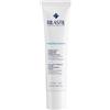 Rilastil Progression Crema Ricca Antirughe 40 Ml