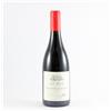 Campania Aglianico Igt - Azienda Agricola di Meo