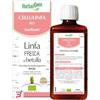 HERBALGEM ITALIA SRL HERBALGEM CELLULINFA BIO 250 ML