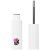 Veralab Brow Boss Mascara Gel Fissamte Sopracciglia