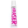 Veralab Dot Eraser - Gel SOS Antimperfezioni 15ml