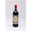 masi CAMPOFIORIN 2023 | Rosso Verona IGT | 0,75 l