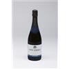 Bossi Fedrigotti CONTE FEDERICO 2021 | TrentoDoc Riserva | 0,75 l