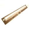 Ricoh PA03575-D934 Parte di ricambio e accessorio per stampante/scanner (LED Glass FX - Warranty: 3M) [PA03575-D934]