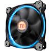 Thermaltake Ventola 120x120 Termaltake [CL-F042-PL12SW-B]