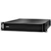 Apc Batteria UPS Apc SRT96RMBP Ext. battery pack 96V SRT3000 2U [CKAPCMBSRT00007]