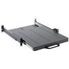 ITRACK ARMADI Ripiano estraibile Itrack Armadi con maniglia 4 Montanti 2U [ITR-309108]