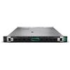 Hp Server rack Hp ProLiant DL360 Gen11 64GB/1U/2.4Ghz/Grigio [P81782-425]
