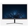 Hikvision Monitor led 23.8" Hikvision DS-D5024F2-6P2 Full HD 1920x1080p 14ms Nero [317500627]
