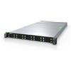 Fujitsu Server rack Fujitsu Primergy RX2530 M6 Intel Xeon Silver 4309Y 16GB 1U 2.8GHz Acciaio inossidabile [VFY:R2536SC080IN]