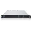 Fujitsu Server Fujitsu Primergy RX1330 M6 128GB 1U 2.9Ghz SATA 2.5" Argento [VFY:R1336SC063IN-B]