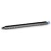 Hp Kit di rulli di trasferimento Hp 527H1MC per stampanti Nero