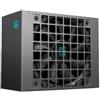 Deepcool Alimentatore 1000W DeepCool Gamer strom PS1000P Platinum Nero [R-PSA00P-FE0B-JGEU]