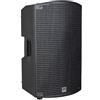 Altoparlante Hk Audio Sonar 112 Xi Tws Bluetooth 1200W Nero