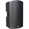 Altoparlante Hk Audio Sonar 115 Xi Tws Bluetooth 1200W Nero