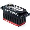 Ultimate Racing Ultimate RC Servo RSX8 Brushless 37 kg 0.075s HV UR4701