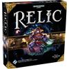 Fantasy Flight Games Relic