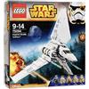 LEGO Star Wars TM - 75094 Imperial Shuttle Tydirium