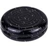 Generic Porta Monedas De Aluminio - Set De Dispensador Y Organizador | Monedero, Caja para Monedas, Clasificador De Dinero para Coleccionistas Y Exhibición Personal