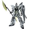 BANDAI SPIRITS Bandai Hobby Sinanju Stein (Narrativa Ver.) Ver. Ka Gundam NT, MG 1/100