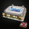 Lightailing Set di Luci Compatibile con Lego 10299 Creator Stadio del Real Madrid Santiago Bernabéu Modello da Costruire - NON Incluso nel Modello