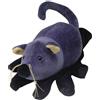 Beleduc Hape 40030 - Marionetta Topo