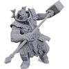 Wizkids - D&D Nolzurs Marvelous Miniatures - Firegaunt - Wave 23