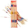 Weible Spiele weiblespiele 340725 - Mikado Gigante, 50 cm, 41 pz. [Importato dalla Germania]