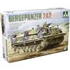 TAKOM Bergepanzer 2A2/LS 1:35 TKO2135
