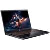 Acer 15.6 NITRO V 15 ANV15-52-93DT FreeDOS (senza sistema operativo) NH.QZ7ET.007