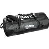 MARES BAG ATTACK TITAN Borsa Sub