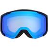RED BULL SPECT JIBB Maschera da sci