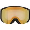 RED BULL SPECT JIBB Maschera da sci