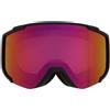 RED BULL SPECT JIBB Maschera da sci