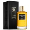 Mancera Tonka Cola 120 ml, Eau de Parfum Spray