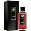 Mancera Red Tobacco 120 ml, Eau de Parfum Spray