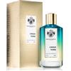 Mancera Cinque Terre 120 ml, Eau de Parfum Spray