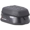 SW-Motech Borsa da serbatoio Pro Micro PRO MICRO WP 4 LITRI