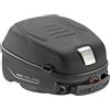 Givi Sport-Touring Borsa Serbatoio 5 L, NERO