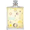 Escentric Molecules Cologne One Profumo molecolare