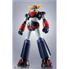 Bandai Robot Spirits Goldrake ufo Robot Grendizer