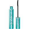 L'Oreal Paris EXTENSIONIST TELESCOPIC