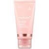 Medicube Collagen Night Wrapping Mask Maschera viso per la cura del vi