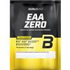 Biotech Usa EAA Zero 14gr