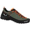 SALEWA Scarpe WILDFIRE CANVAS M Approach