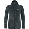 SALEWA Giacca TOGNAZZA POLARLITE M JKT Trekking Uomo