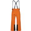 SALEWA SELLA PTX/TWR K PANTS