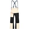 SALEWA SELLA PTX/TWR K PANTS