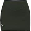 SALEWA Gonna SELLA TWR SKIRT W