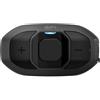Sena interfono bluetooth singolo SF1